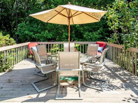 206 Fairview Avenue Auburn ME 04210