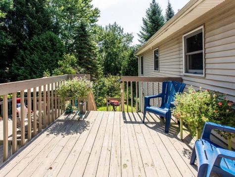 206 Fairview Avenue Auburn ME 04210
