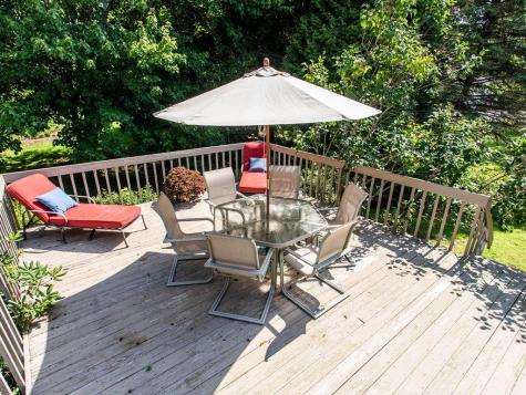 206 Fairview Avenue Auburn ME 04210