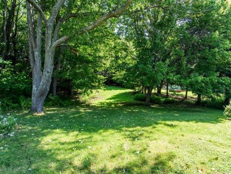 206 Fairview Avenue Auburn ME 04210