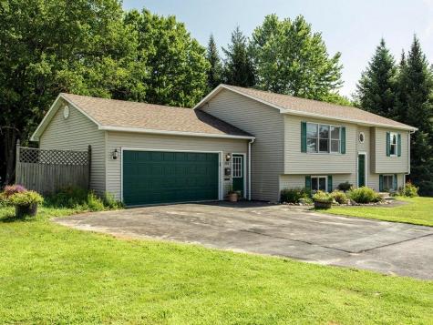 206 Fairview Avenue Auburn ME 04210