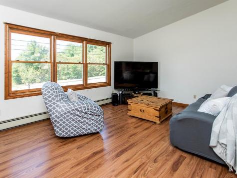 206 Fairview Avenue Auburn ME 04210