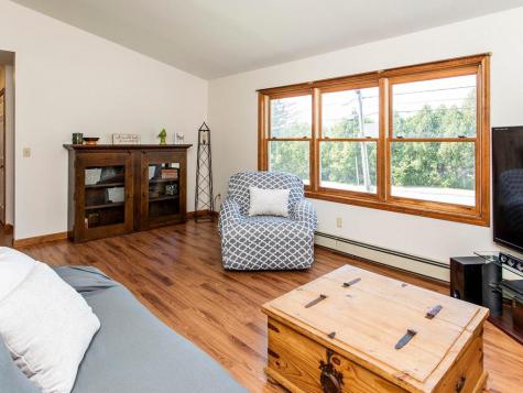 206 Fairview Avenue Auburn ME 04210