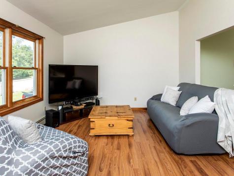 206 Fairview Avenue Auburn ME 04210