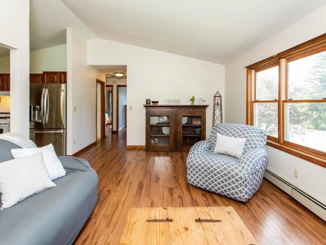 206 Fairview Avenue Auburn ME 04210