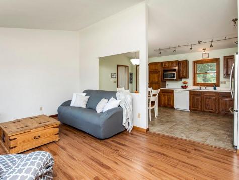 206 Fairview Avenue Auburn ME 04210