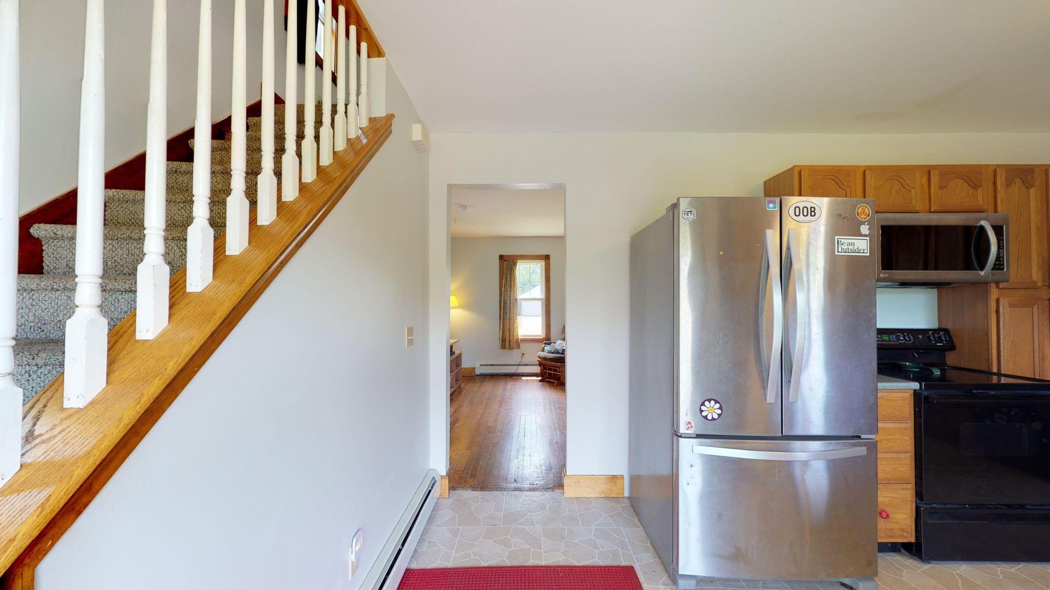 230 Silver Road Bangor ME 04401