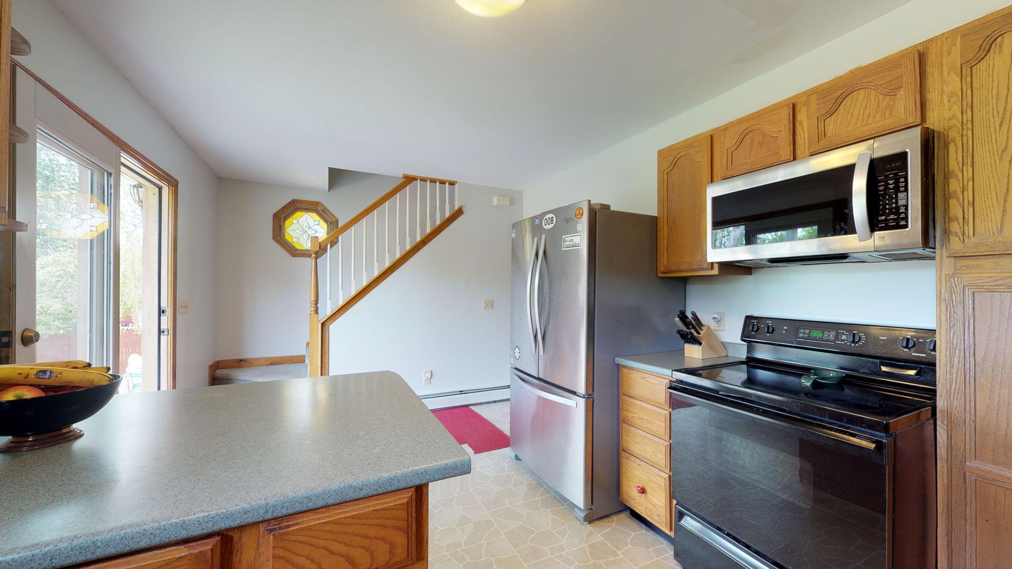 230 Silver Road Bangor ME 04401