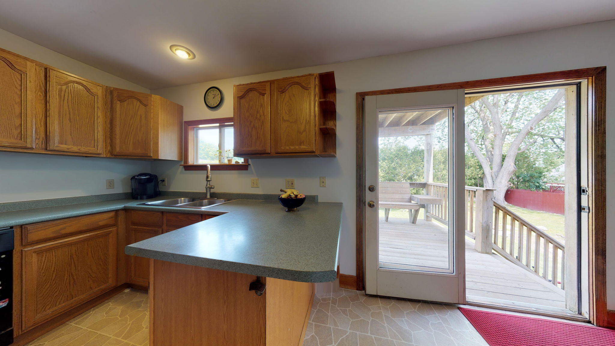 230 Silver Road Bangor ME 04401