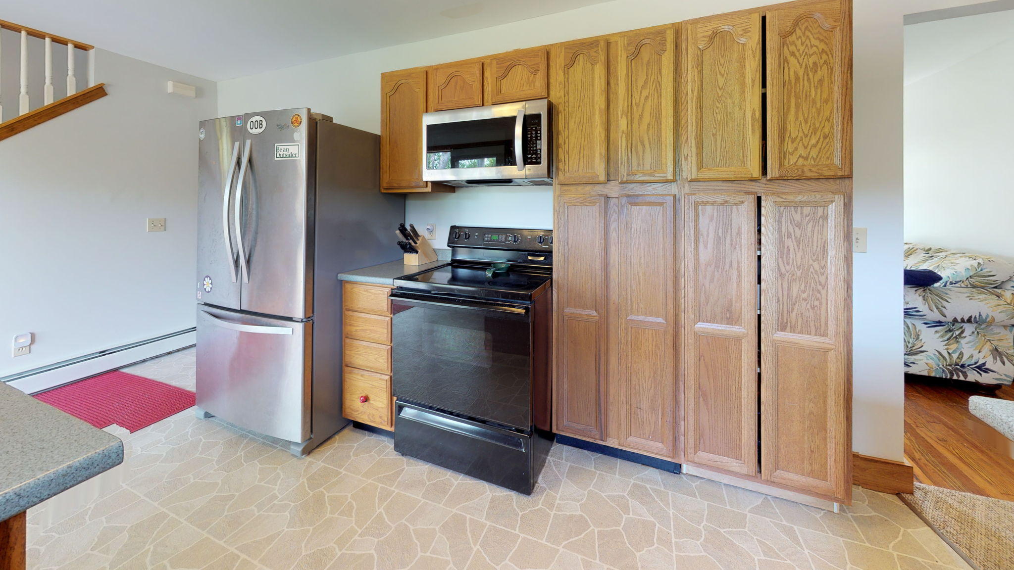 230 Silver Road Bangor ME 04401