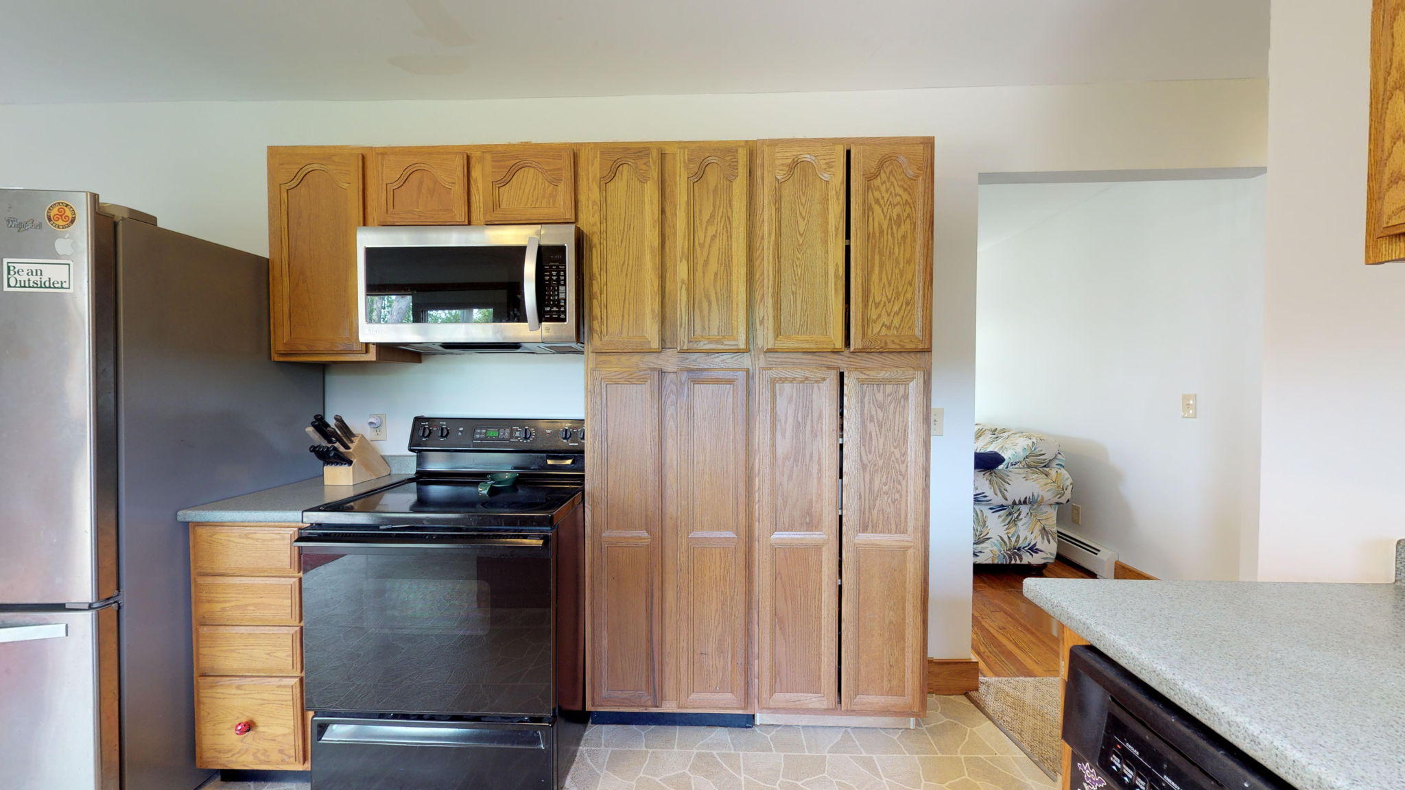 230 Silver Road Bangor ME 04401
