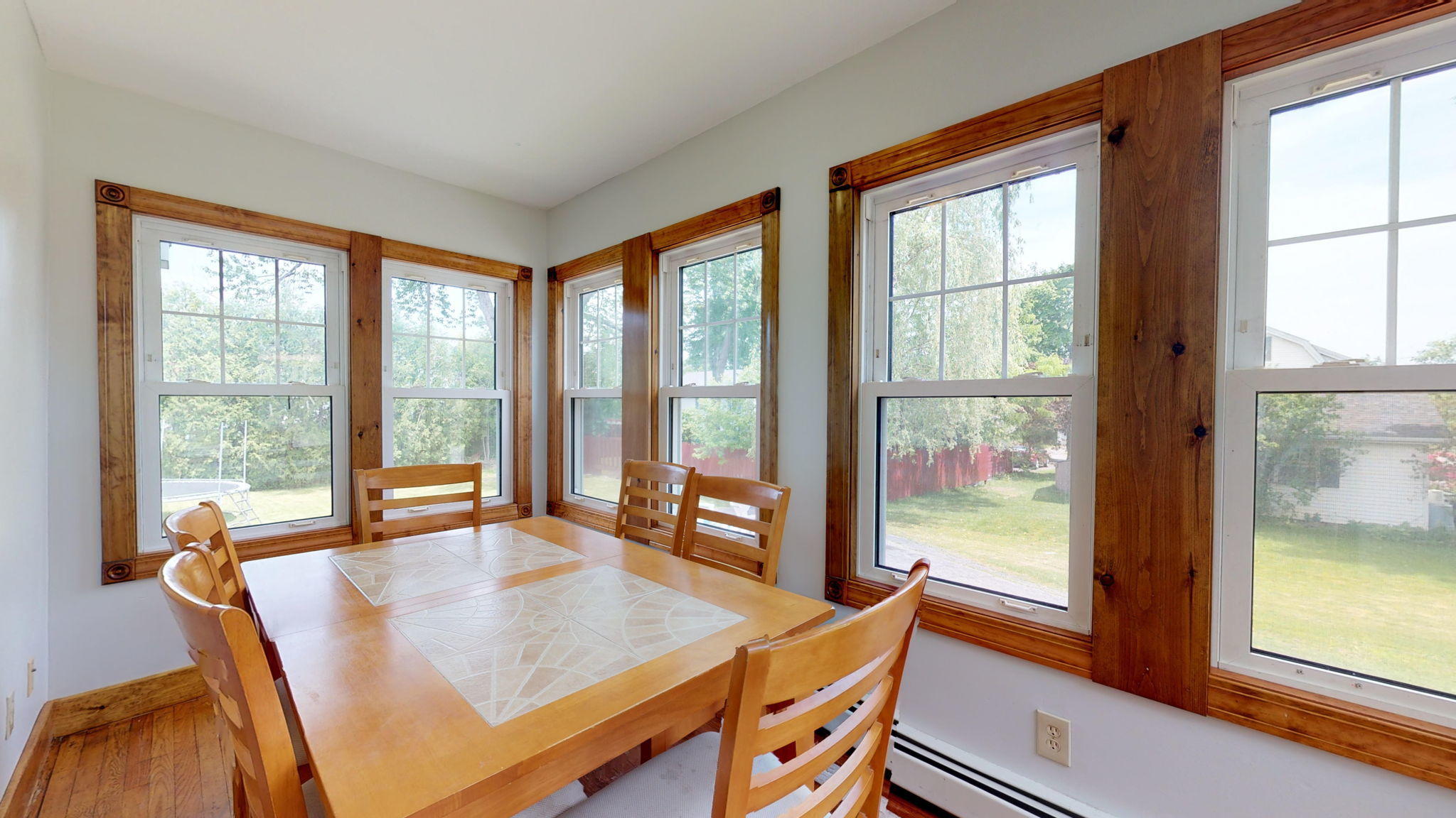 230 Silver Road Bangor ME 04401