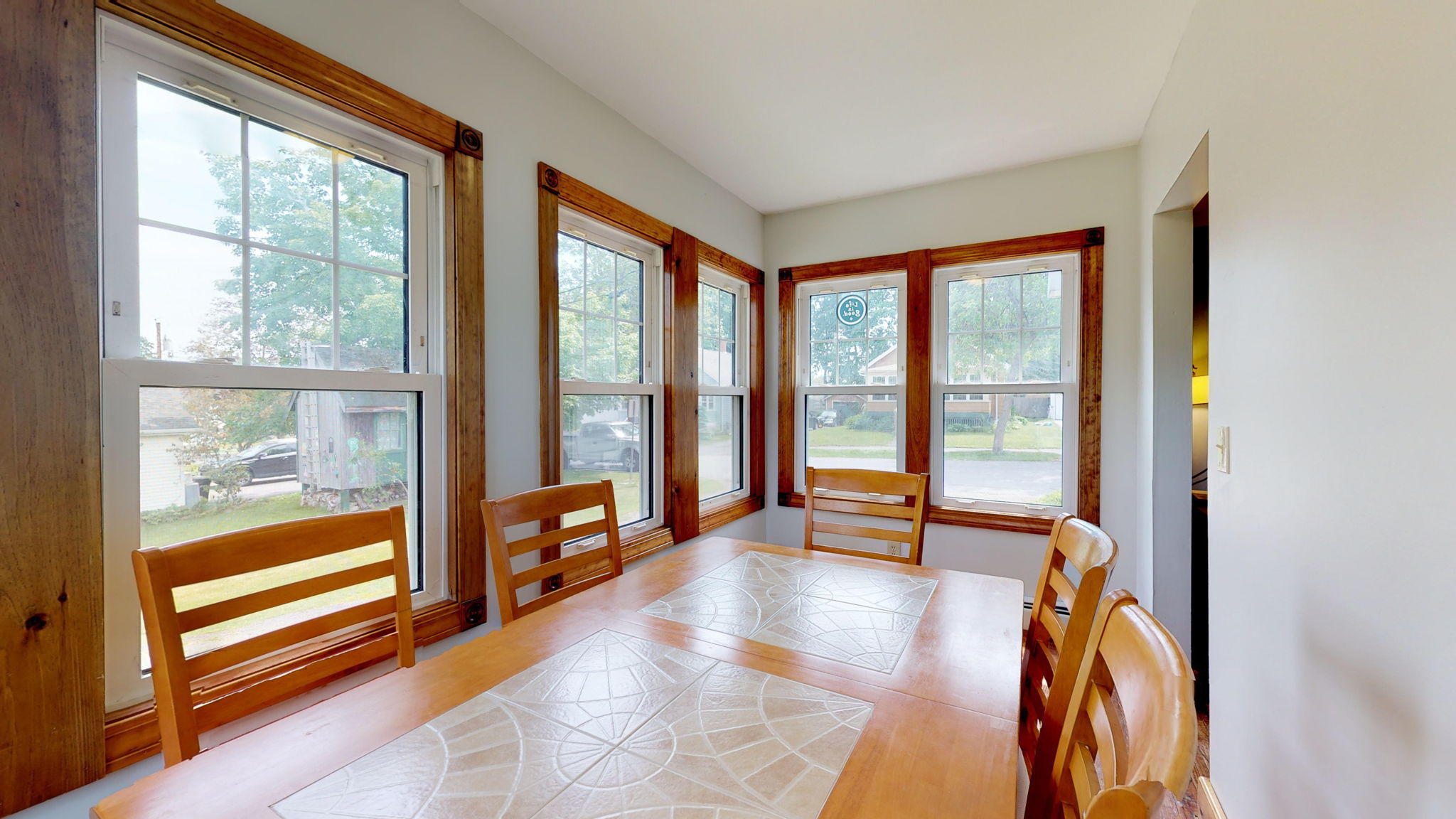 230 Silver Road Bangor ME 04401