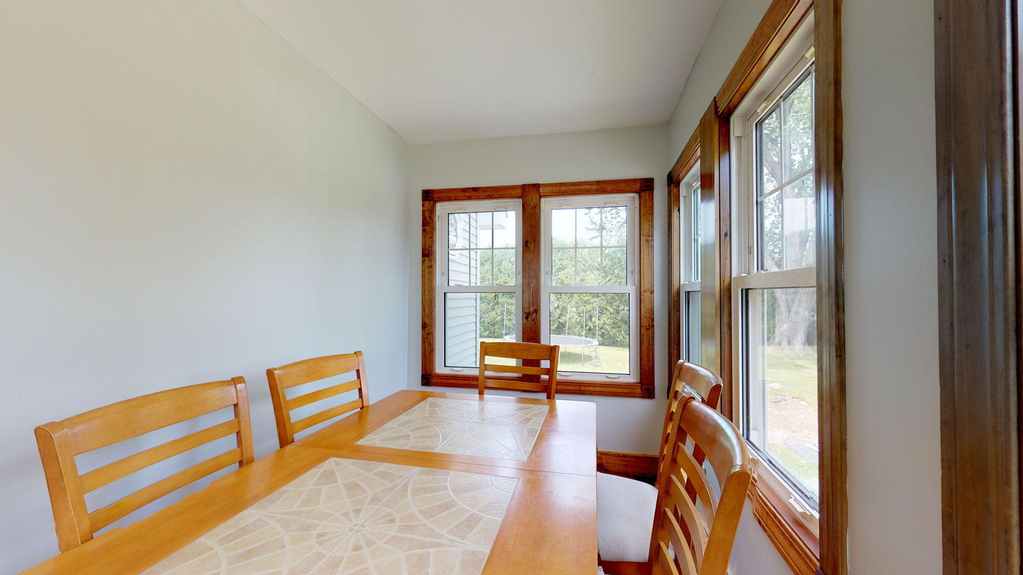 230 Silver Road Bangor ME 04401