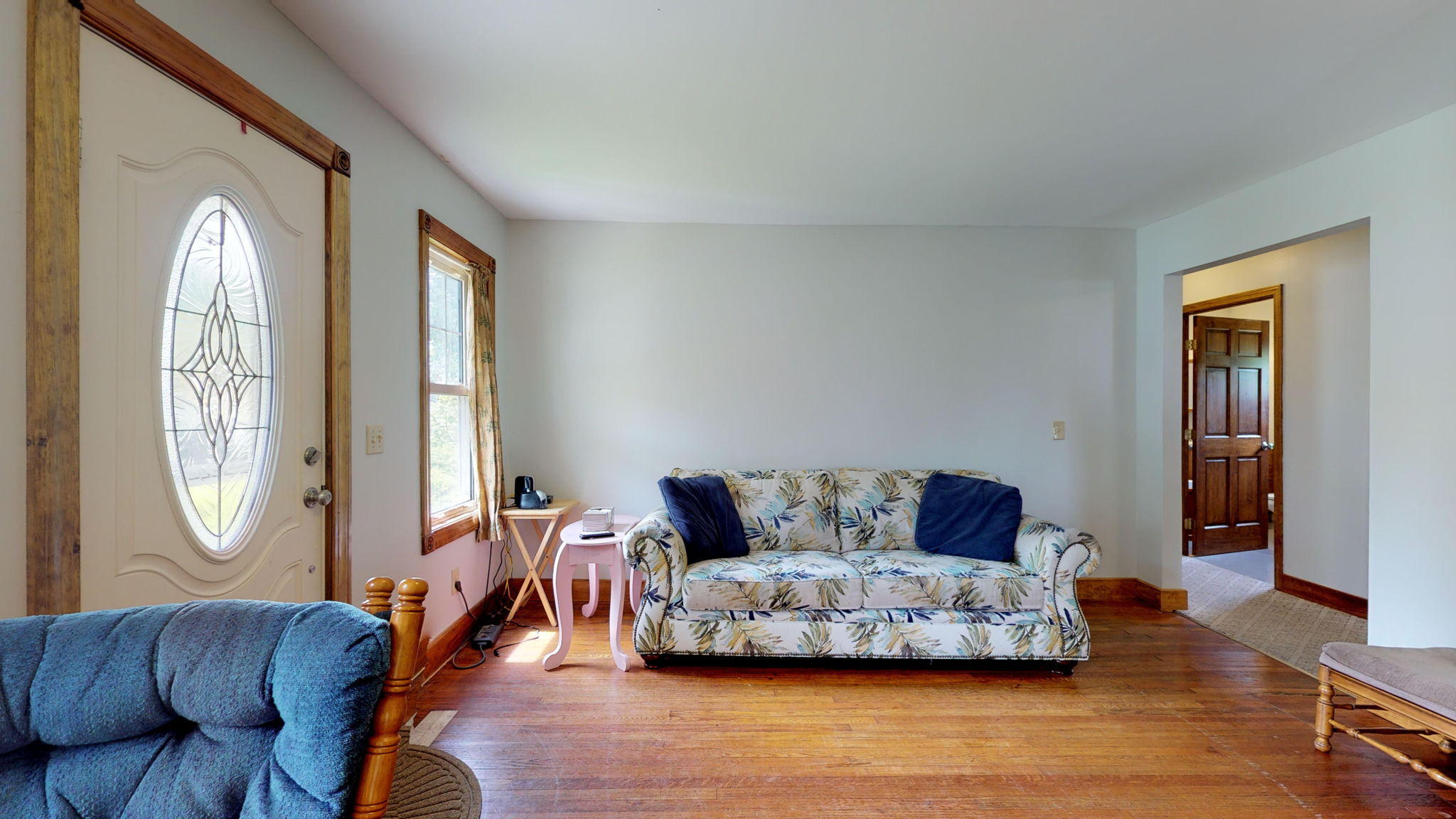 230 Silver Road Bangor ME 04401