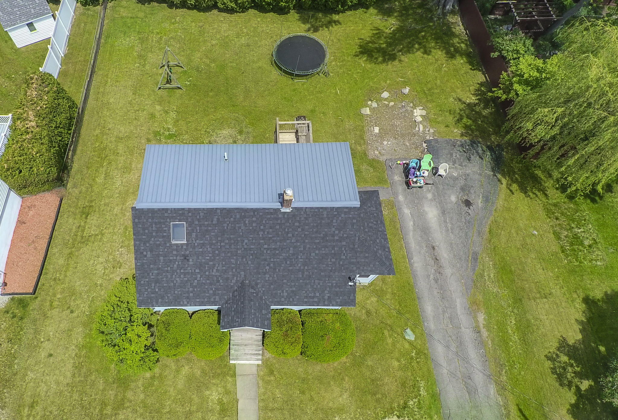 230 Silver Road Bangor ME 04401