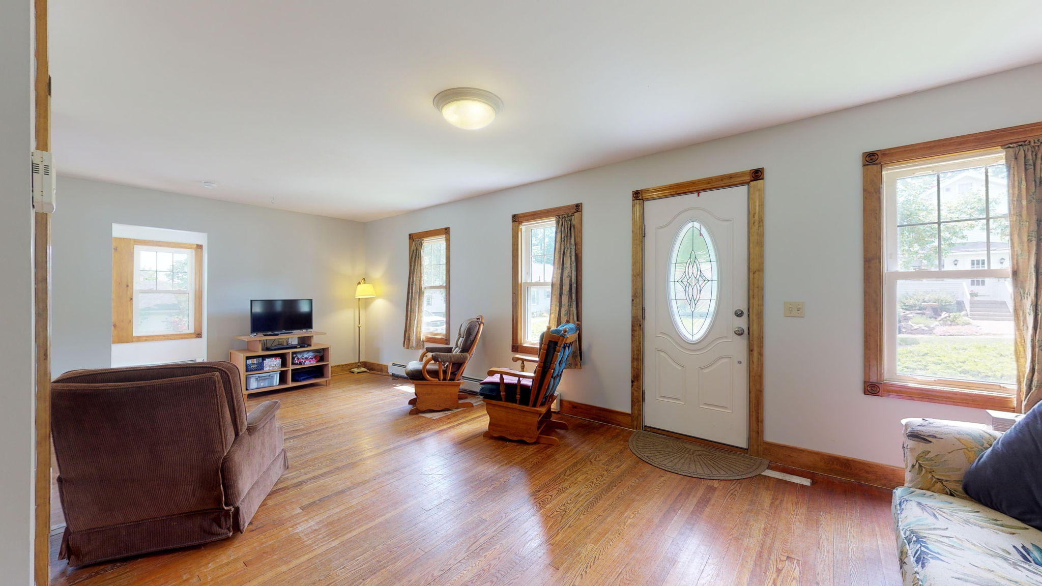 230 Silver Road Bangor ME 04401