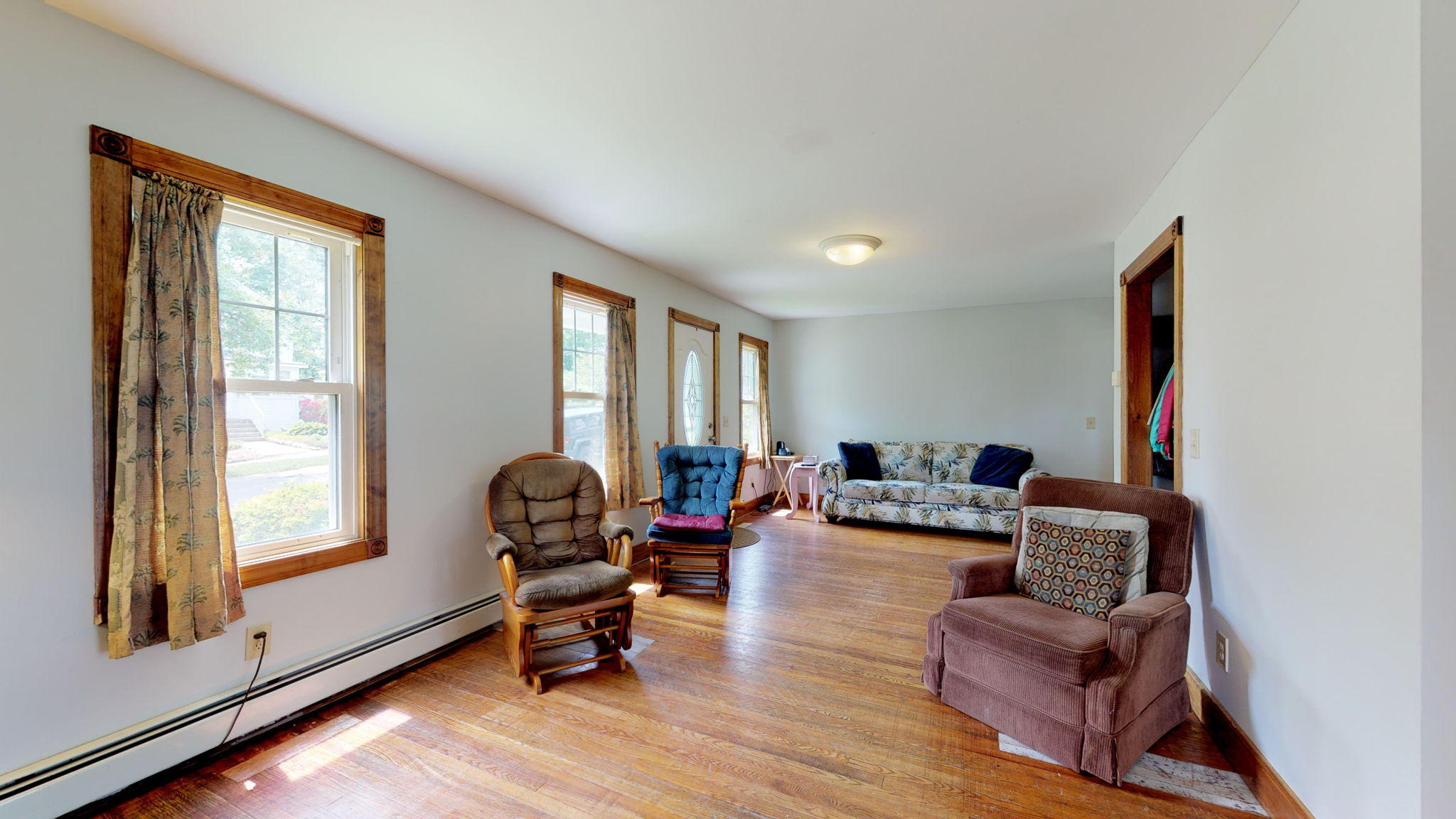 230 Silver Road Bangor ME 04401