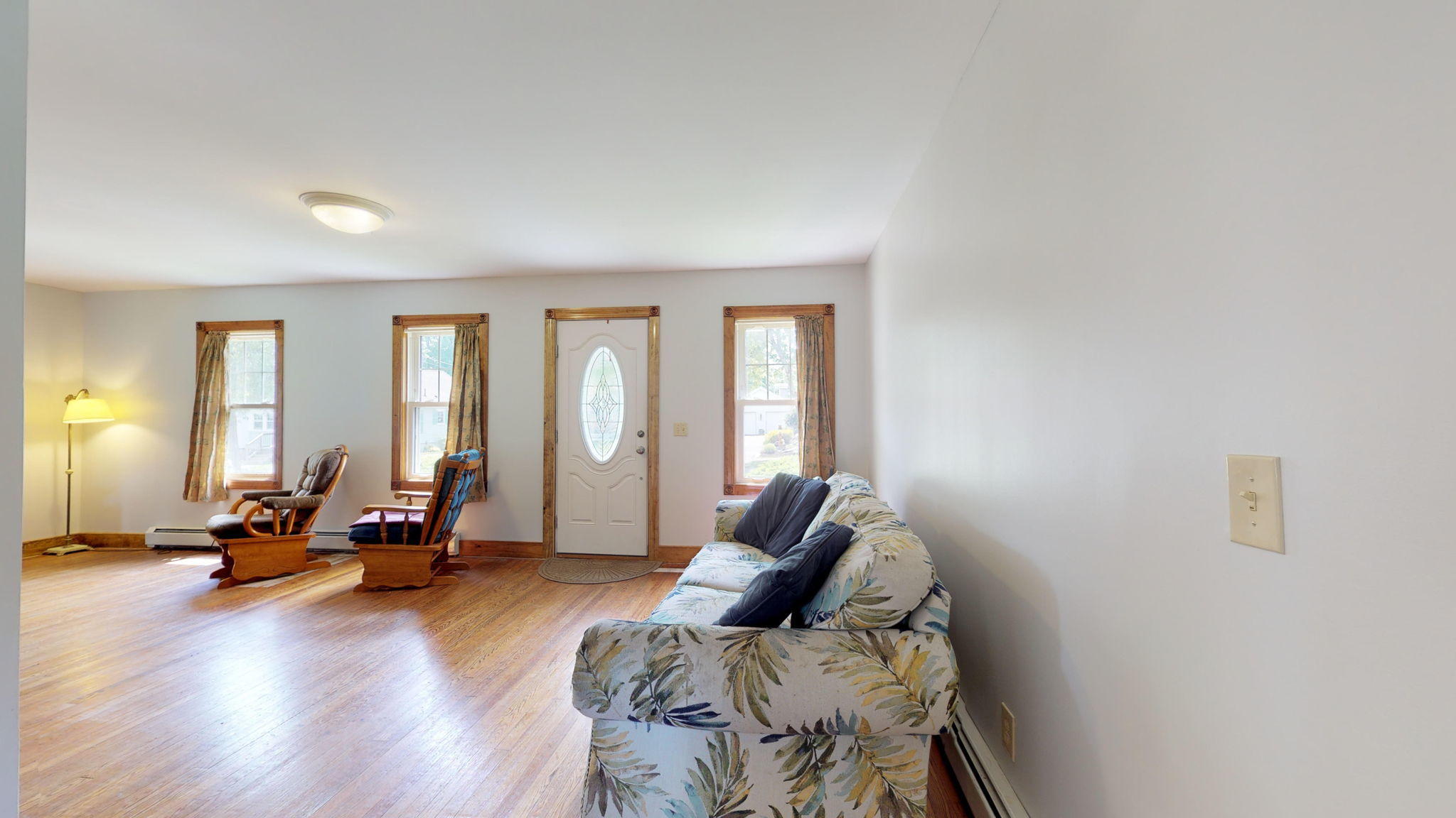 230 Silver Road Bangor ME 04401