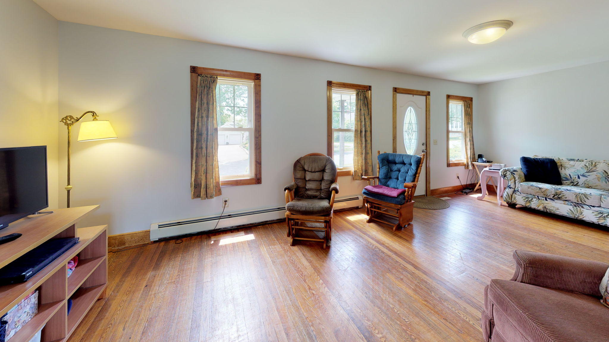230 Silver Road Bangor ME 04401