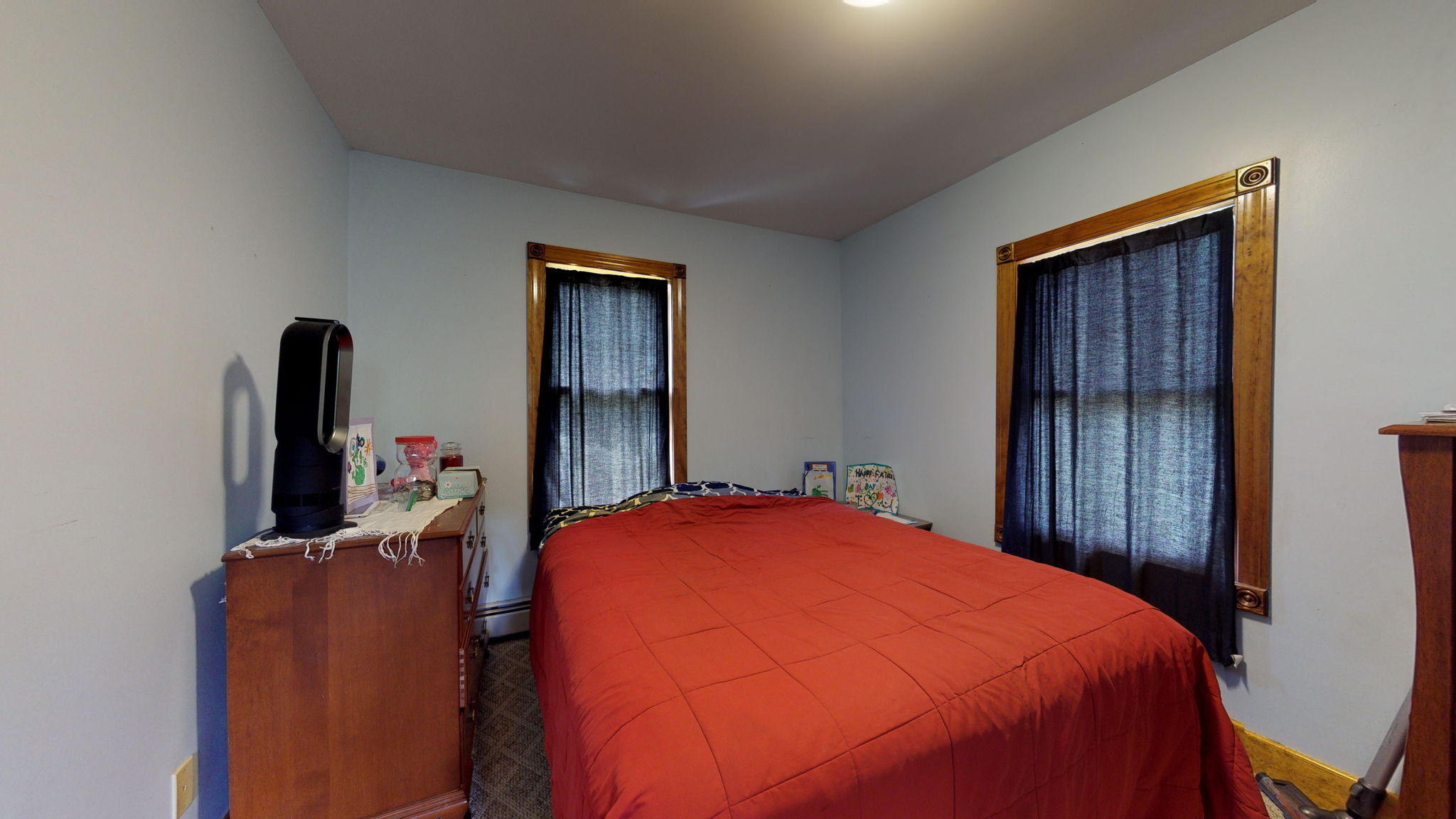 230 Silver Road Bangor ME 04401