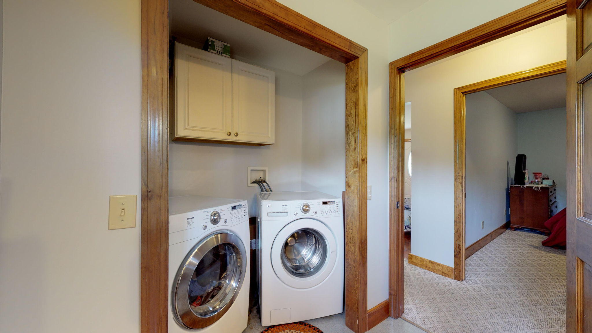 230 Silver Road Bangor ME 04401
