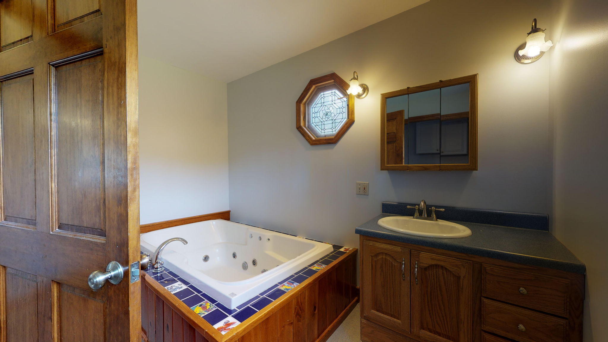 230 Silver Road Bangor ME 04401