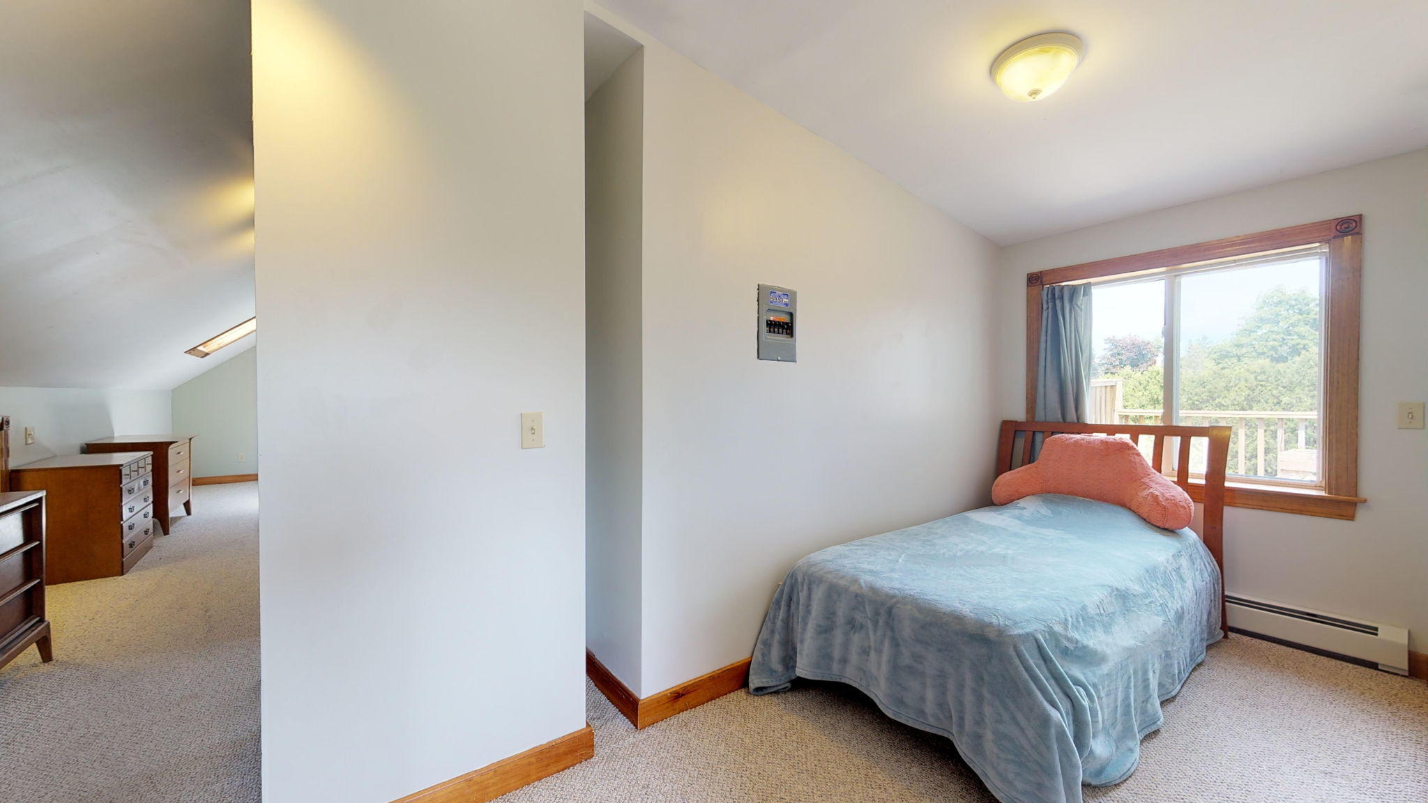 230 Silver Road Bangor ME 04401