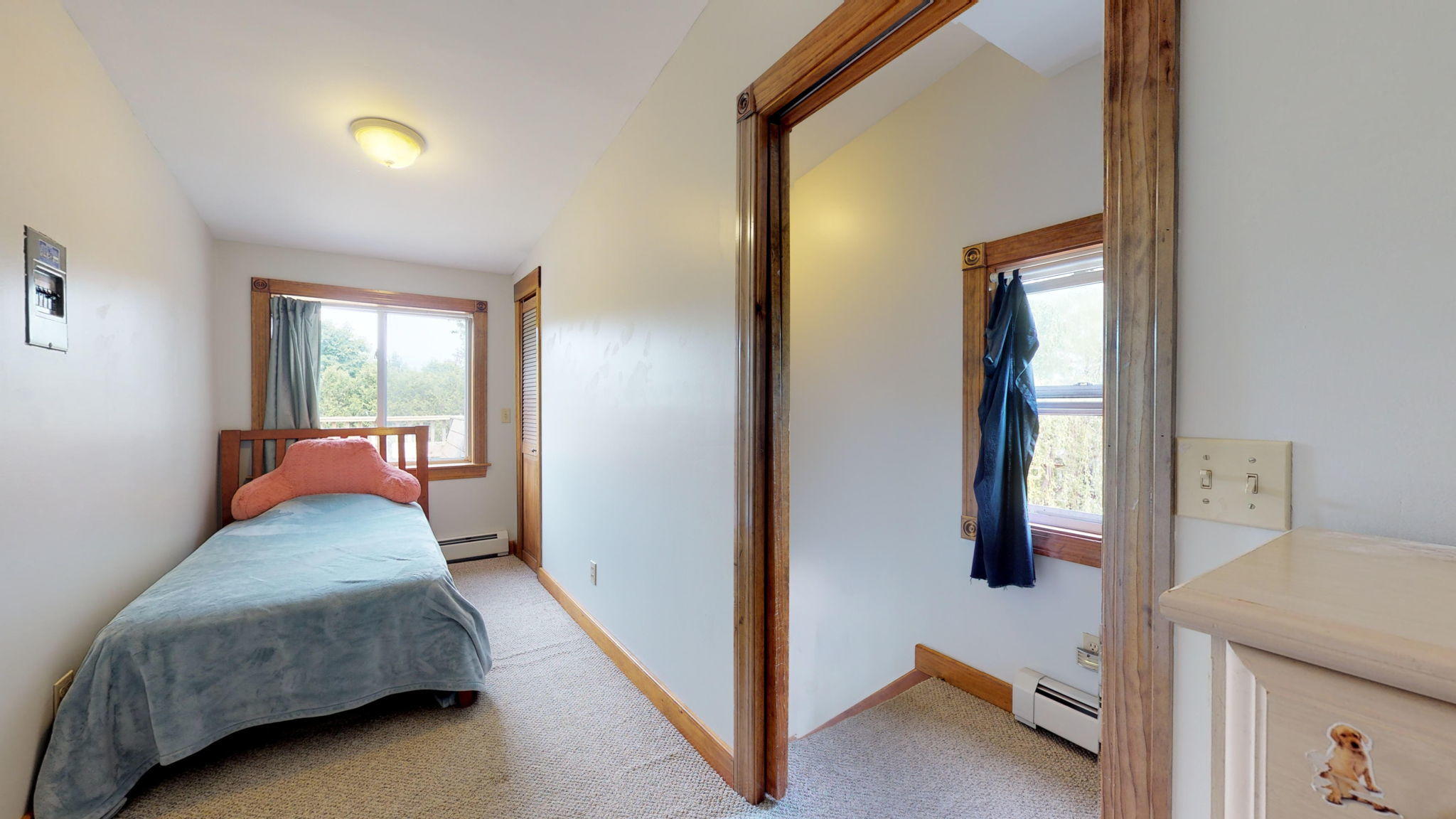 230 Silver Road Bangor ME 04401