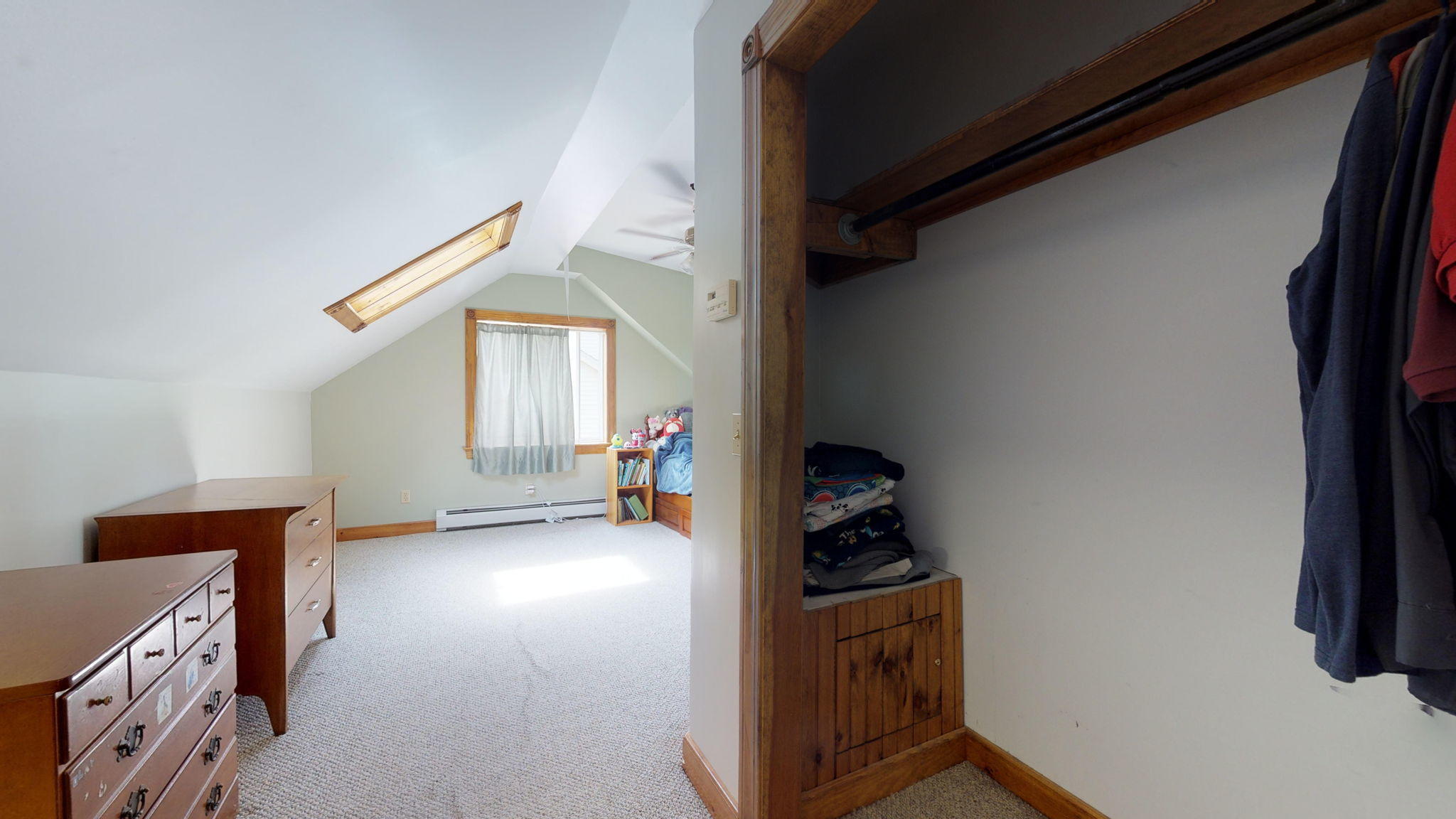 230 Silver Road Bangor ME 04401