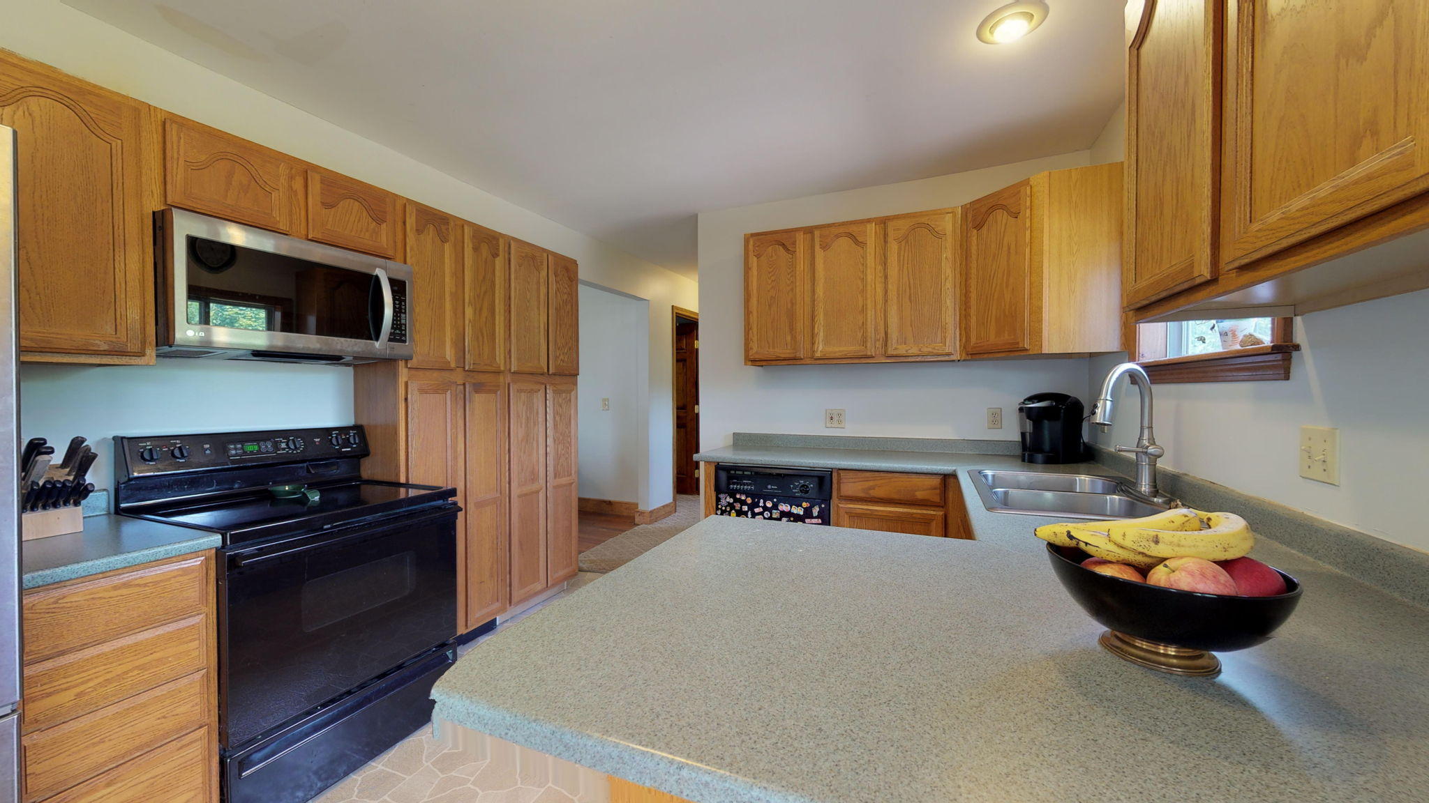 230 Silver Road Bangor ME 04401