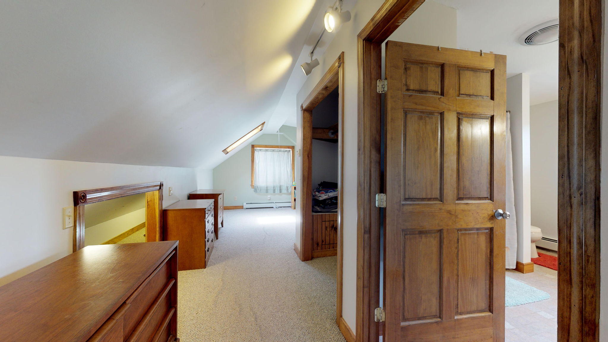 230 Silver Road Bangor ME 04401