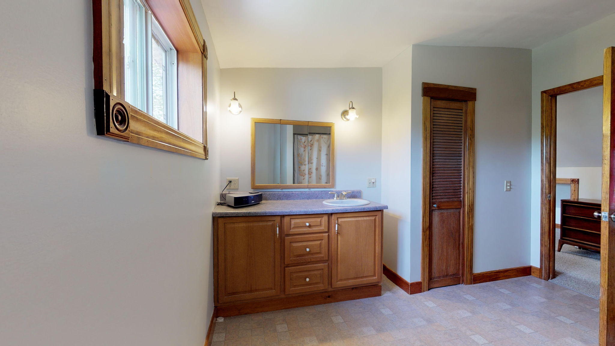 230 Silver Road Bangor ME 04401