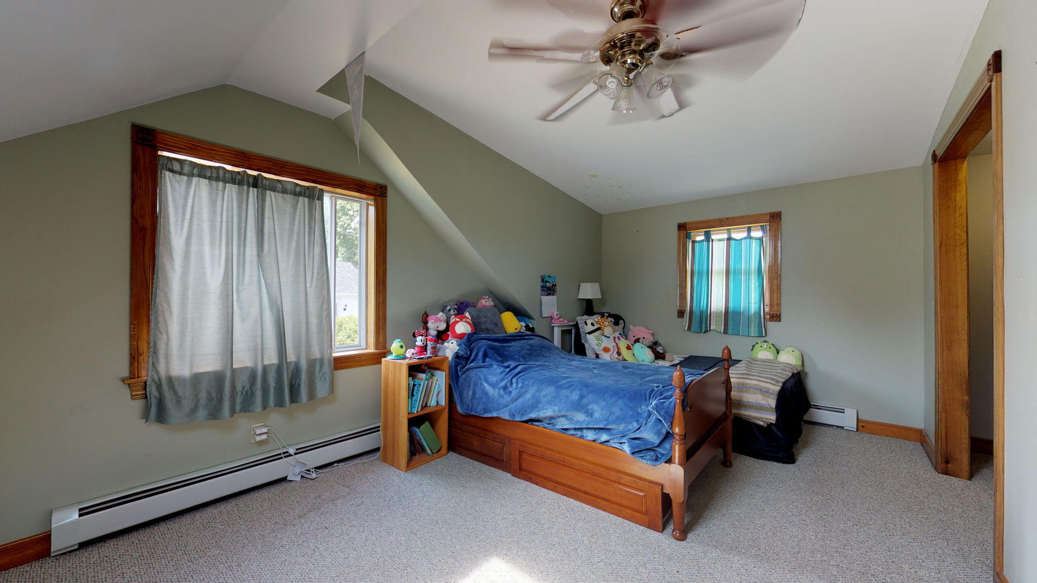 230 Silver Road Bangor ME 04401