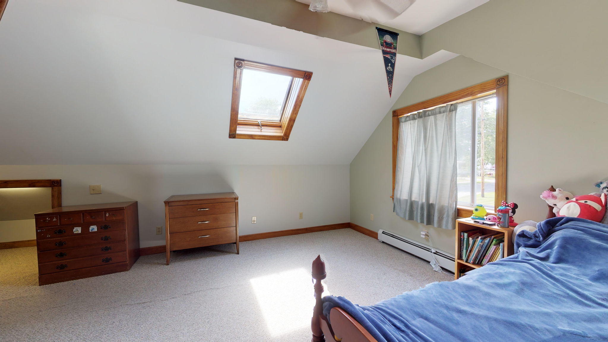 230 Silver Road Bangor ME 04401
