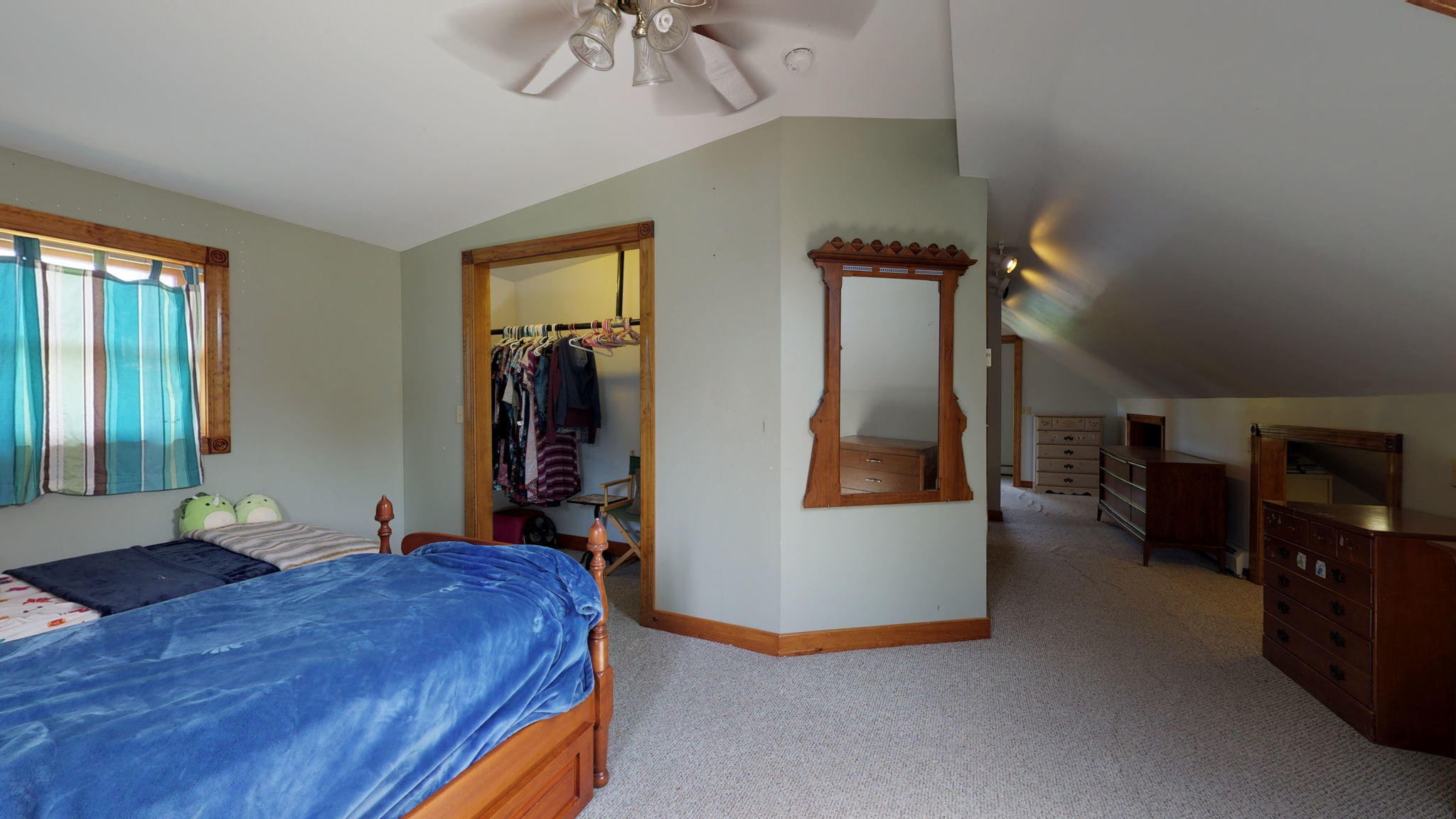 230 Silver Road Bangor ME 04401