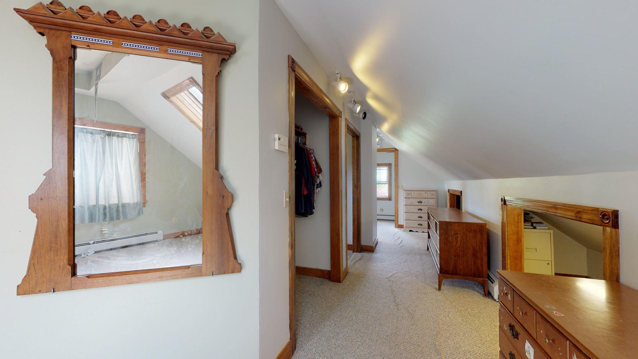 230 Silver Road Bangor ME 04401