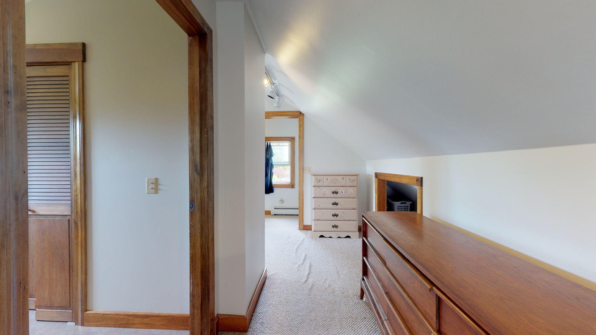 230 Silver Road Bangor ME 04401