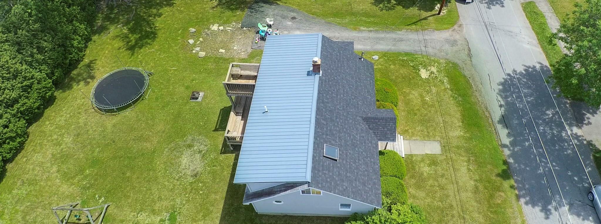 230 Silver Road Bangor ME 04401