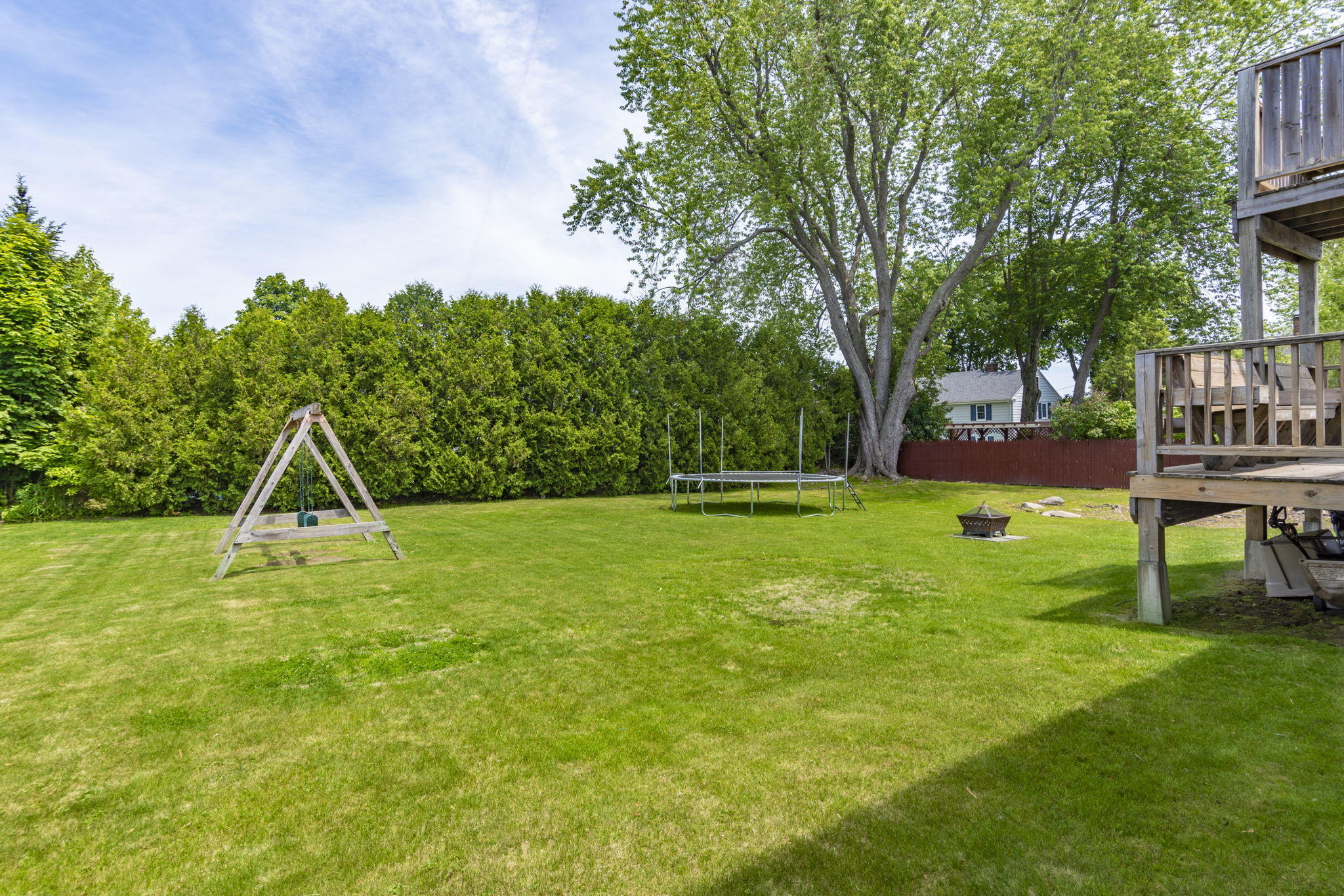 230 Silver Road Bangor ME 04401