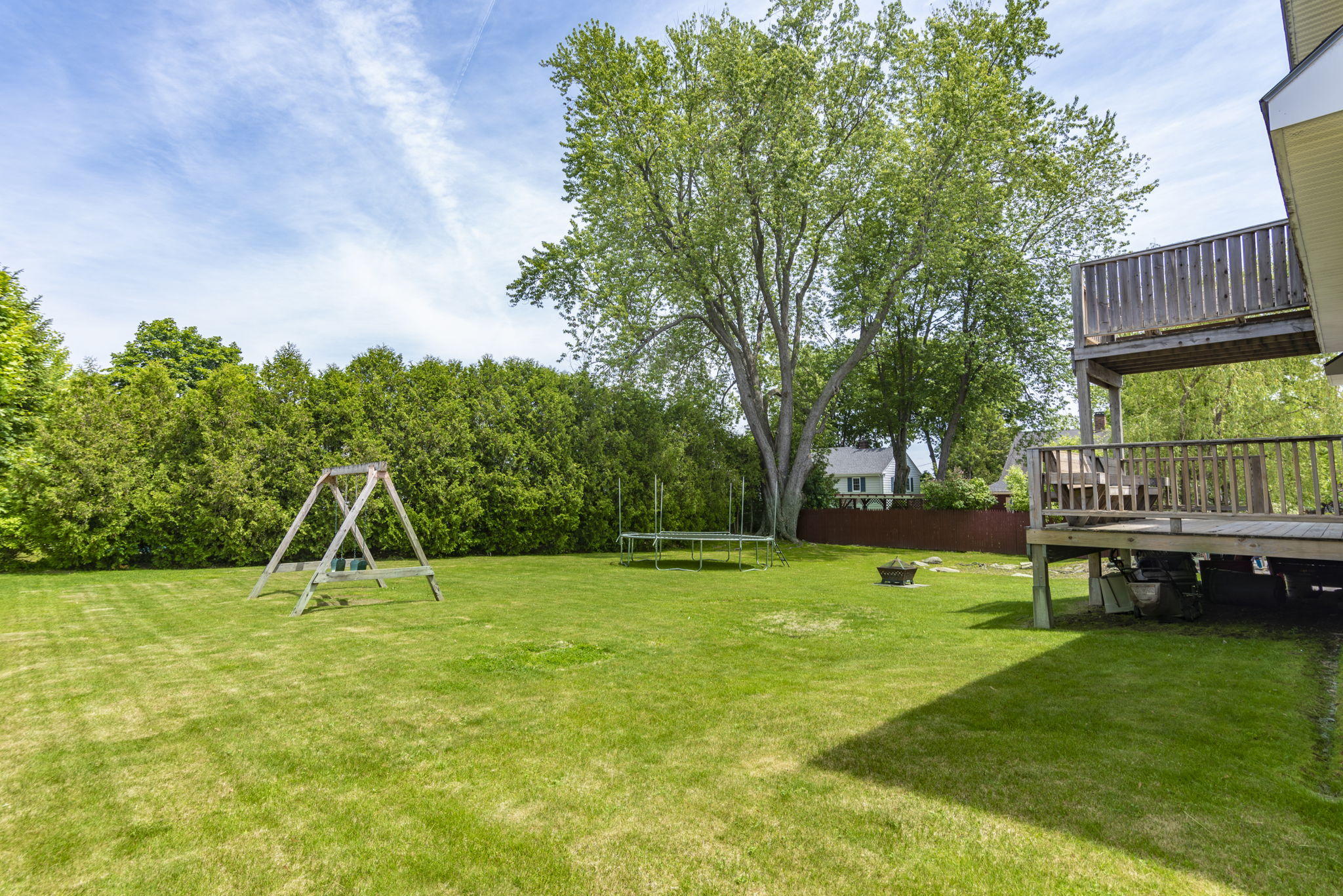 230 Silver Road Bangor ME 04401