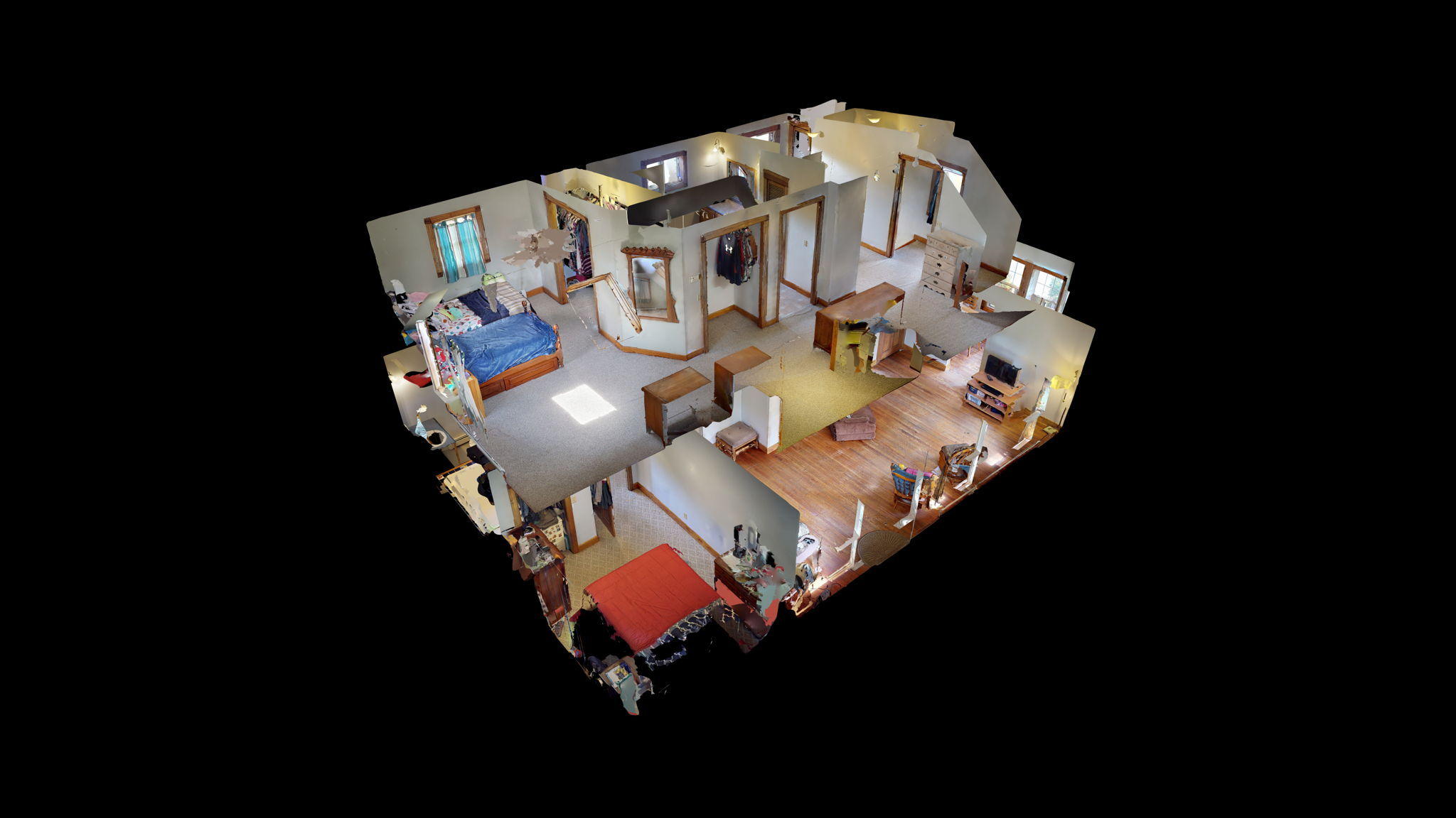 230 Silver Road Bangor ME 04401