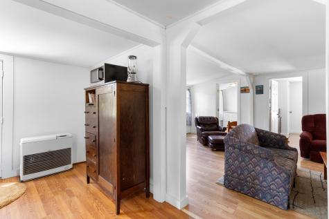 1682 &1676 Main Road Phippsburg ME 04562