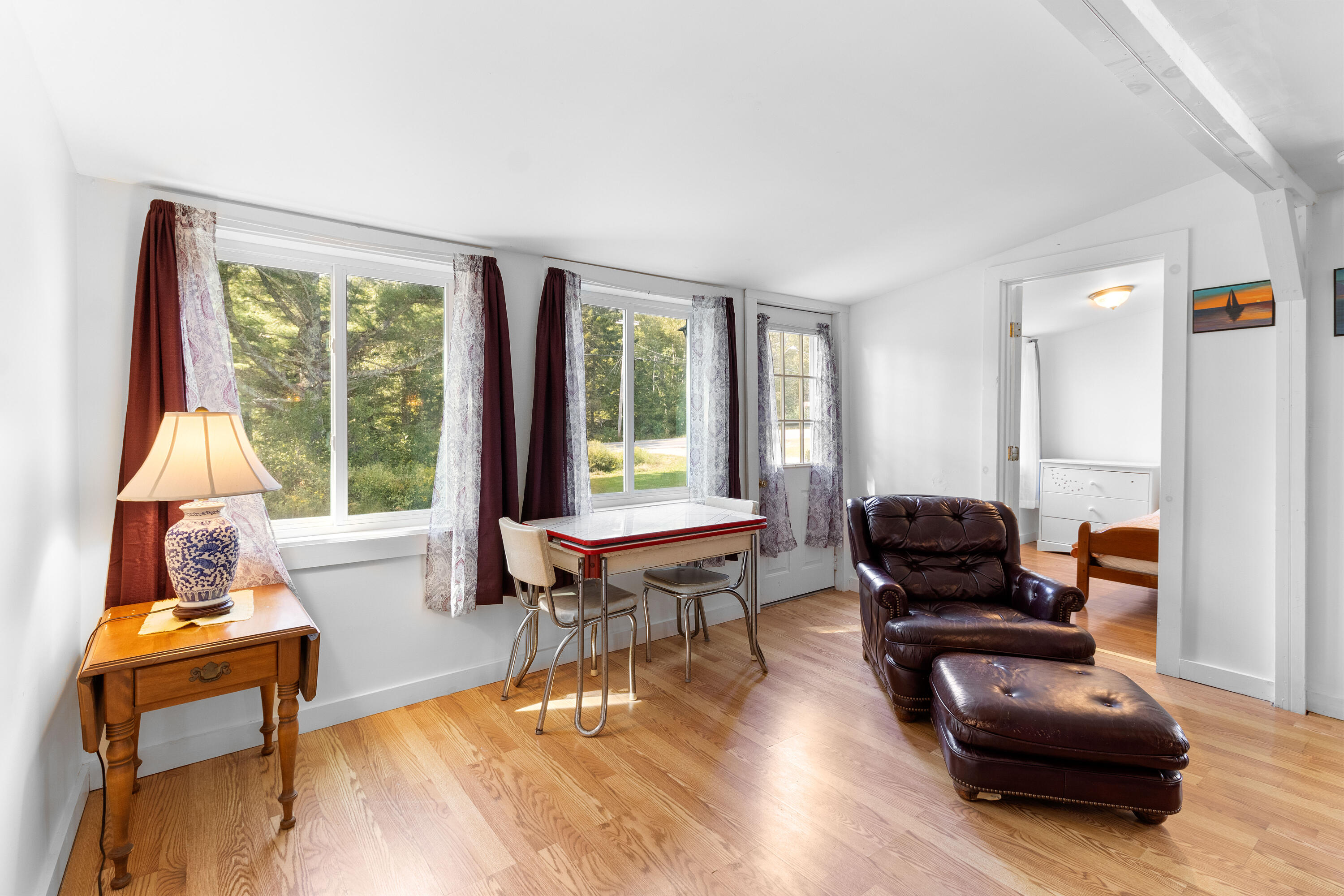 1682 &1676 Main Road Phippsburg ME 04562