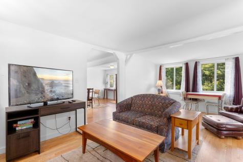 1682 &1676 Main Road Phippsburg ME 04562