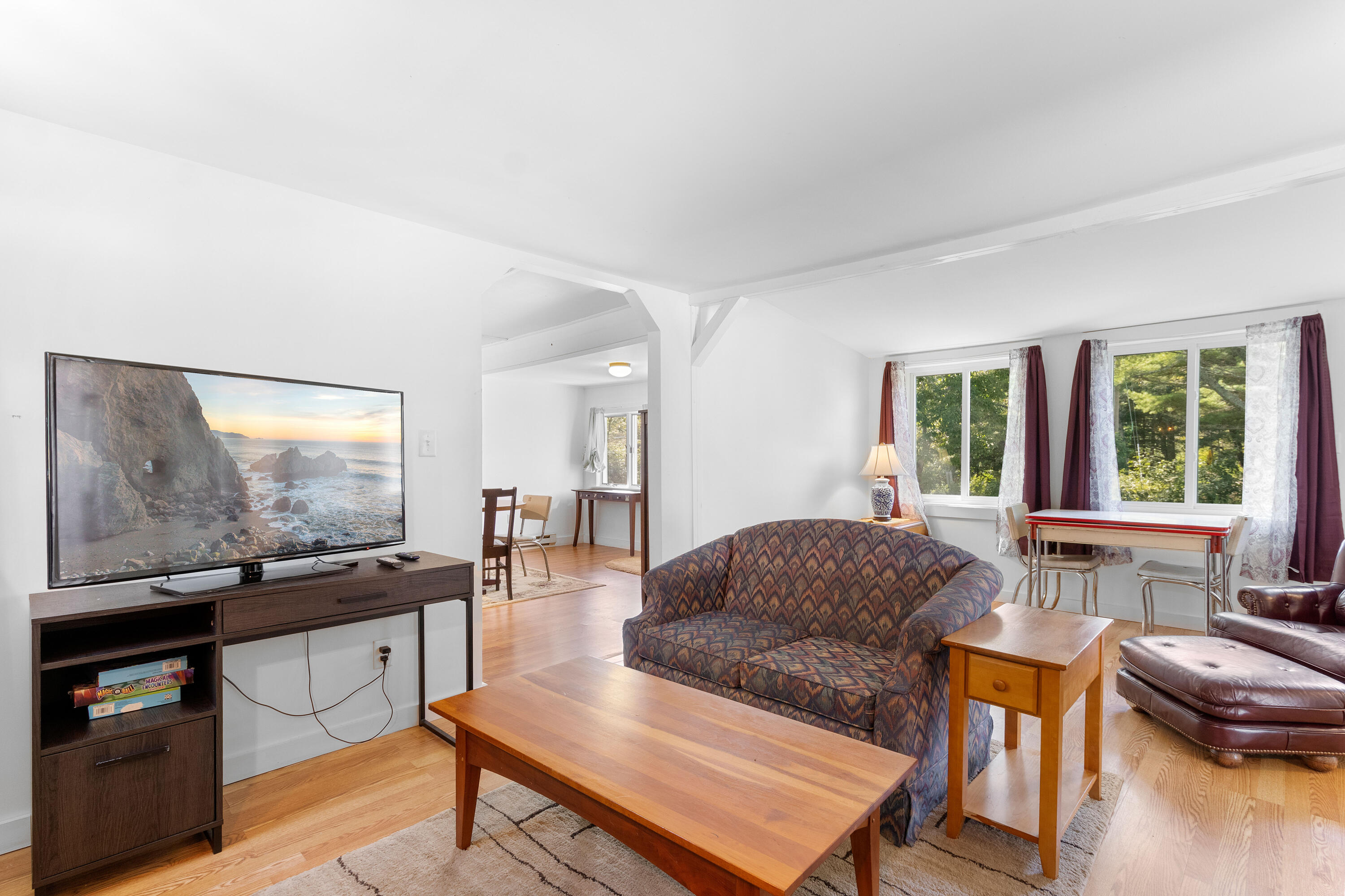 1682 &1676 Main Road Phippsburg ME 04562