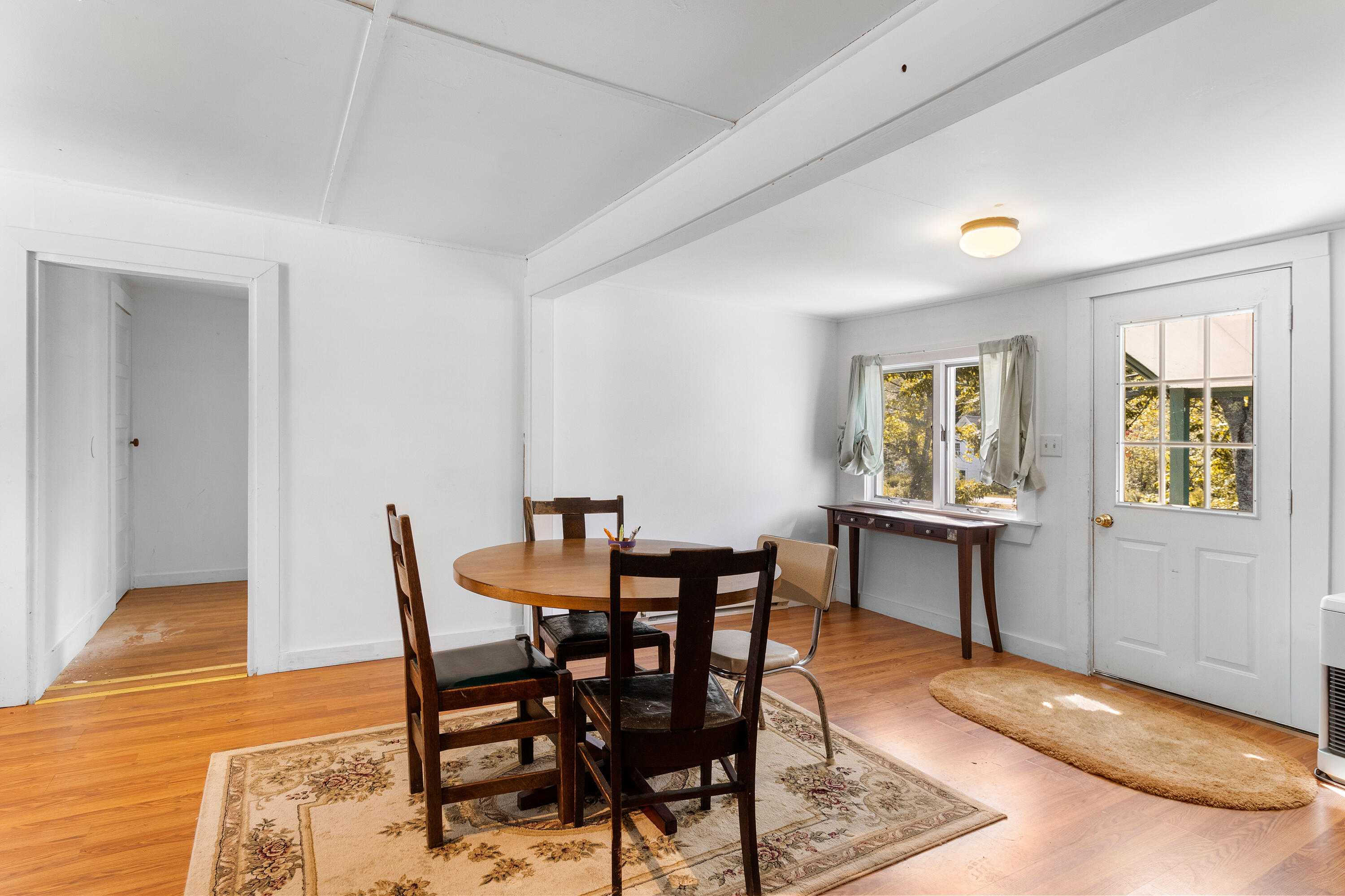 1682 &1676 Main Road Phippsburg ME 04562