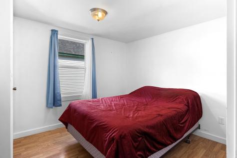 1682 &1676 Main Road Phippsburg ME 04562