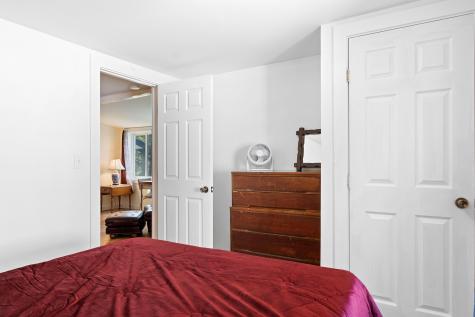 1682 &1676 Main Road Phippsburg ME 04562