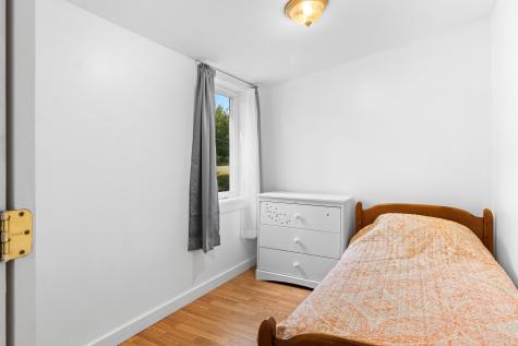 1682 &1676 Main Road Phippsburg ME 04562